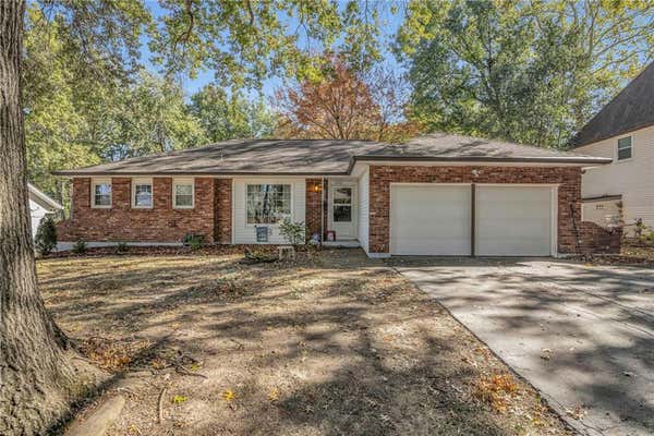 4713 BALLENTINE ST, SHAWNEE, KS 66203 - Image 1