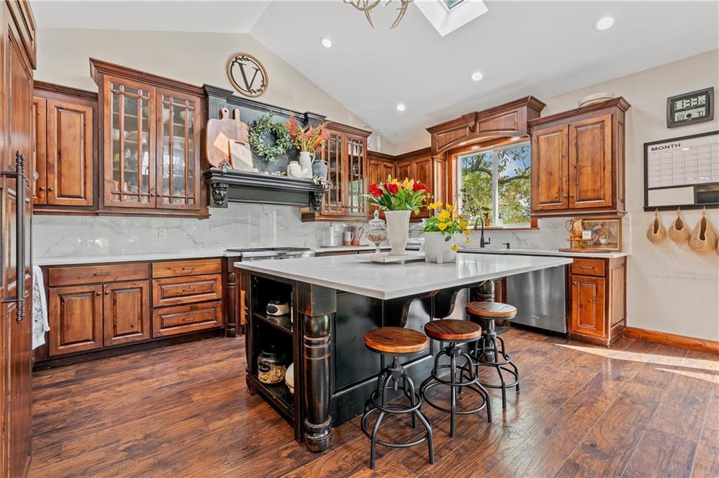 Kearney, Missouri, 64060, United States, 4 Bedrooms Bedrooms, ,5 BathroomsBathrooms,Residential,Active,1963266