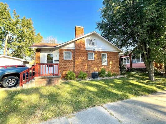 103 N NOYES BLVD, SAINT JOSEPH, MO 64501 - Image 1