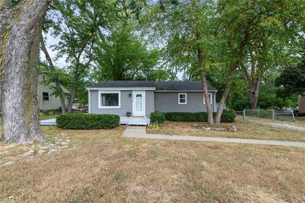 6928 NE 54TH ST, KANSAS CITY, MO 64119 - Image 1