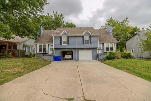 1416 SE 7TH PL, LEES SUMMIT, MO 64063 - Image 1