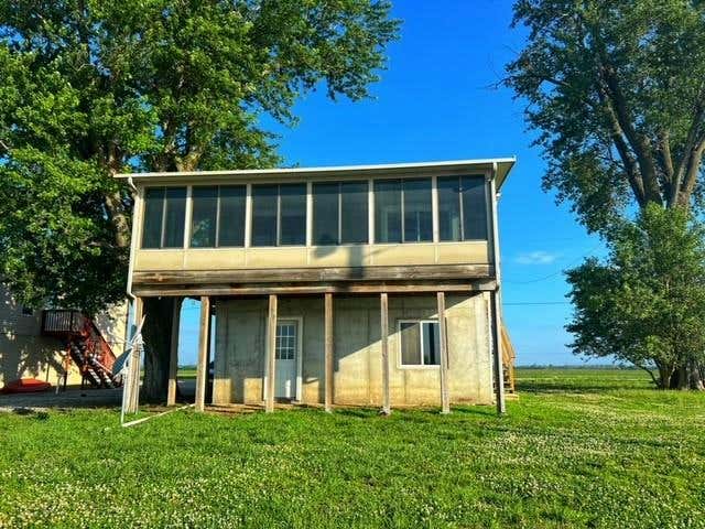 242 RAMSEY DR, BIG LAKE, MO 64437, photo 1 of 11