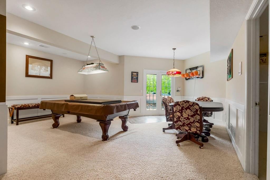 Belton, Missouri, 64012, United States, 4 Bedrooms Bedrooms, ,4 BathroomsBathrooms,Residential,Active,1839446