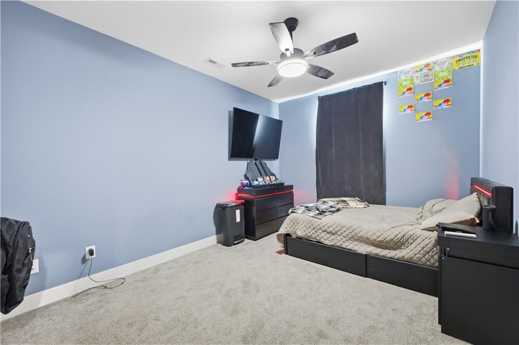 St Joseph, Missouri, 64507, United States, 5 Bedrooms Bedrooms, ,5 BathroomsBathrooms,Residential,Active,2007340