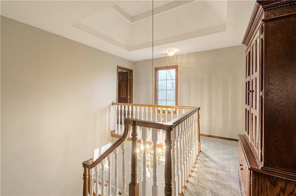 Lee'S Summit, Missouri, 64086, United States, 4 Bedrooms Bedrooms, ,4 BathroomsBathrooms,Residential,Active,1993632