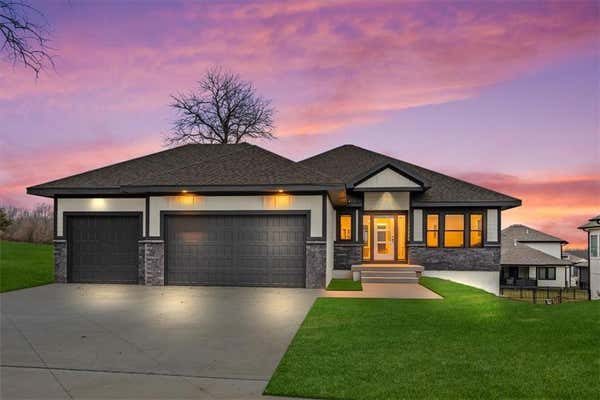 3222 SW ENOCH ST, LEES SUMMIT, MO 64082 - Image ad3aca7a6d9d8a91b74cade5171f098851a5a1fc