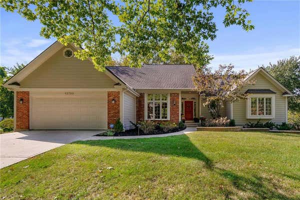 12720 PAWNEE LN, LEAWOOD, KS 66209 - Image 1