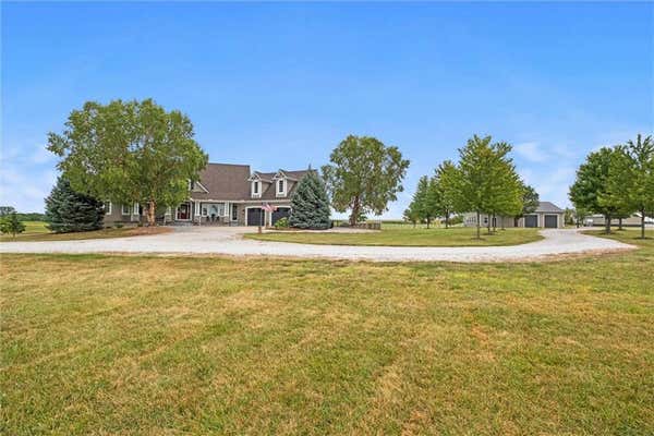 7845 W 255TH ST, LOUISBURG, KS 66053 - Image 1