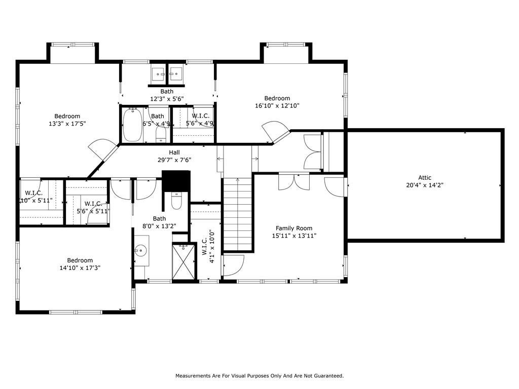Liberty, Missouri, 64068, United States, ,5 BathroomsBathrooms,Residential,Active,1790254