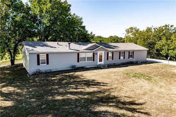 15251 1150 RD, FREDONIA, KS 66736 - Image 1