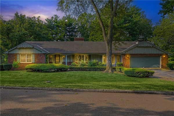 10 WISHBONE RD, SAINT JOSEPH, MO 64506 - Image 1