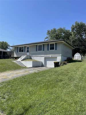 1102 S 4TH TER, SAVANNAH, MO 64485 - Image 1