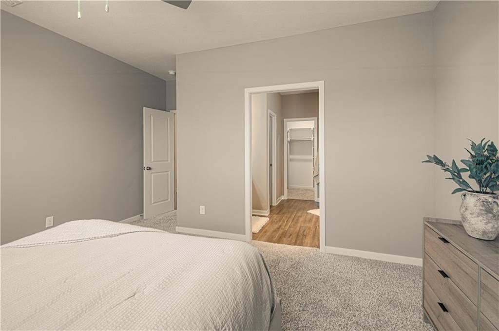 Olathe, Kansas, 66061, United States, ,Residential,Active,1868108