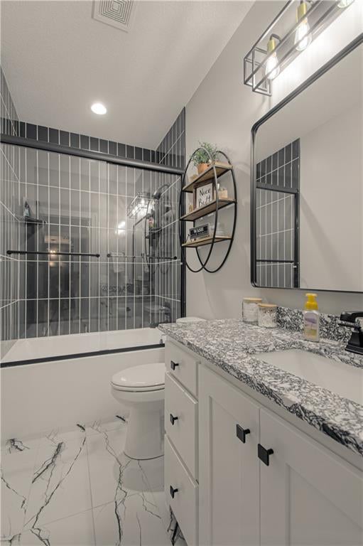 Kearney, Missouri, 64060, United States, 4 Bedrooms Bedrooms, ,3 BathroomsBathrooms,Residential,Active,1927650