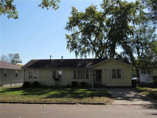 409 W 23RD ST, SEDALIA, MO 65301 - Image 1