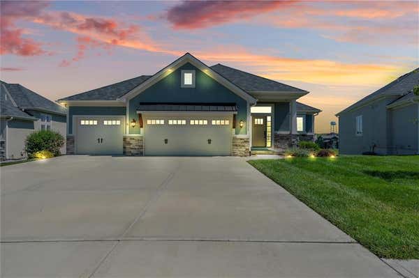 64060, Kearney, MO Homes For Sale & Real Estate | RE/MAX