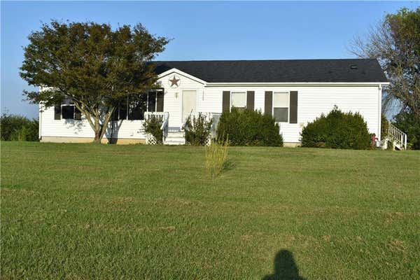 5730 SE HIGHWAY 33, OSBORN, MO 64474 - Image 1