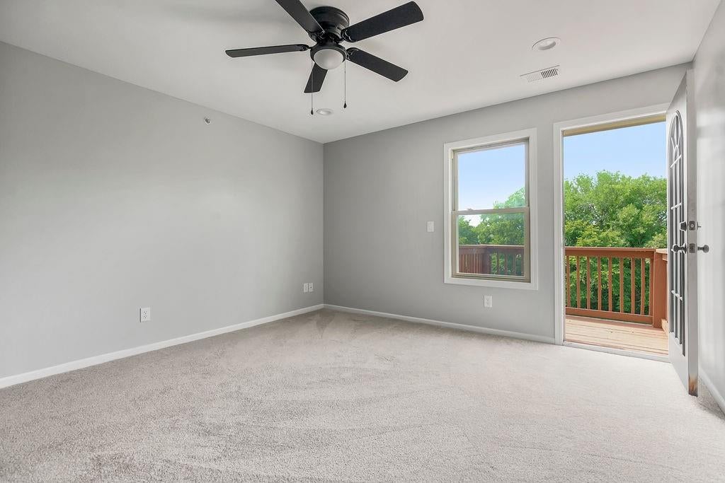 Grandview, Missouri, 64030, United States, 8 Bedrooms Bedrooms, ,5 BathroomsBathrooms,Residential,Active,1892623