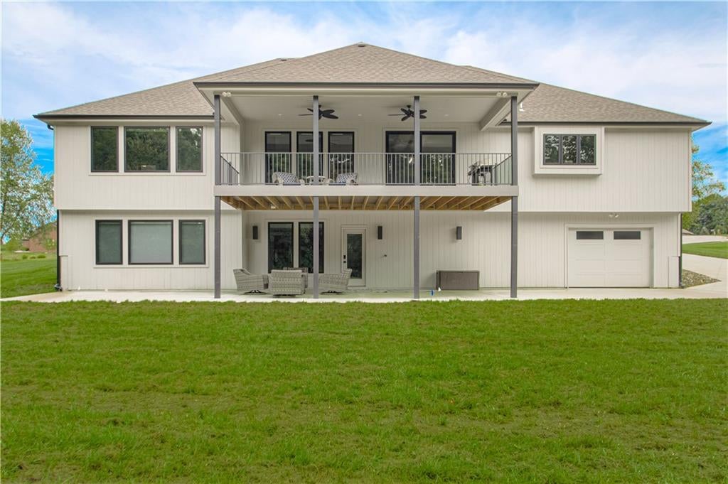 Kearney, Missouri, 64060, United States, 4 Bedrooms Bedrooms, ,3 BathroomsBathrooms,Residential,Active,1927650