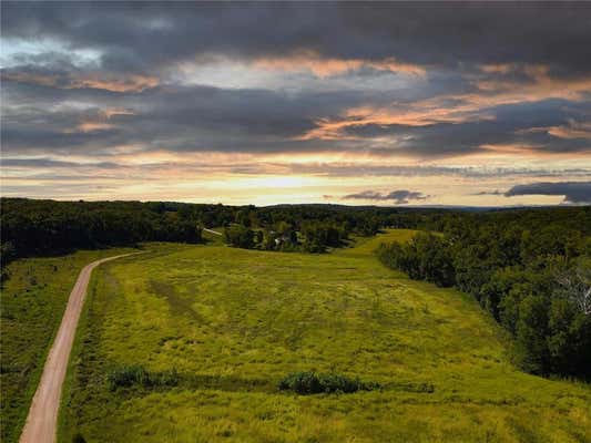 TBD TRACT2 NYCUM ROAD, EDWARDS, MO 65326 - Image 1