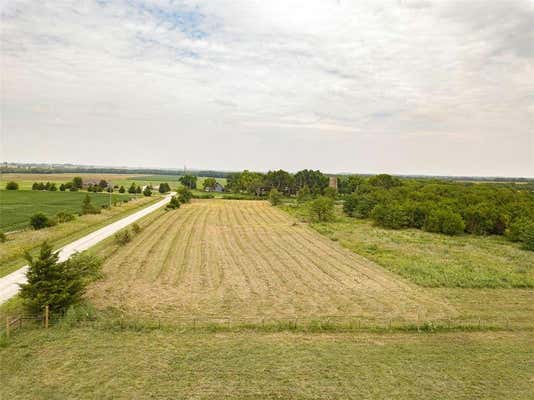 RDP 1 N 500 ROAD, OVERBROOK, KS 66524 - Image 1