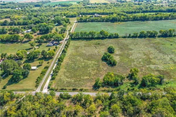 LOT 10 175TH STREET, PLEASANT HILL, MO 64080 - Image 1