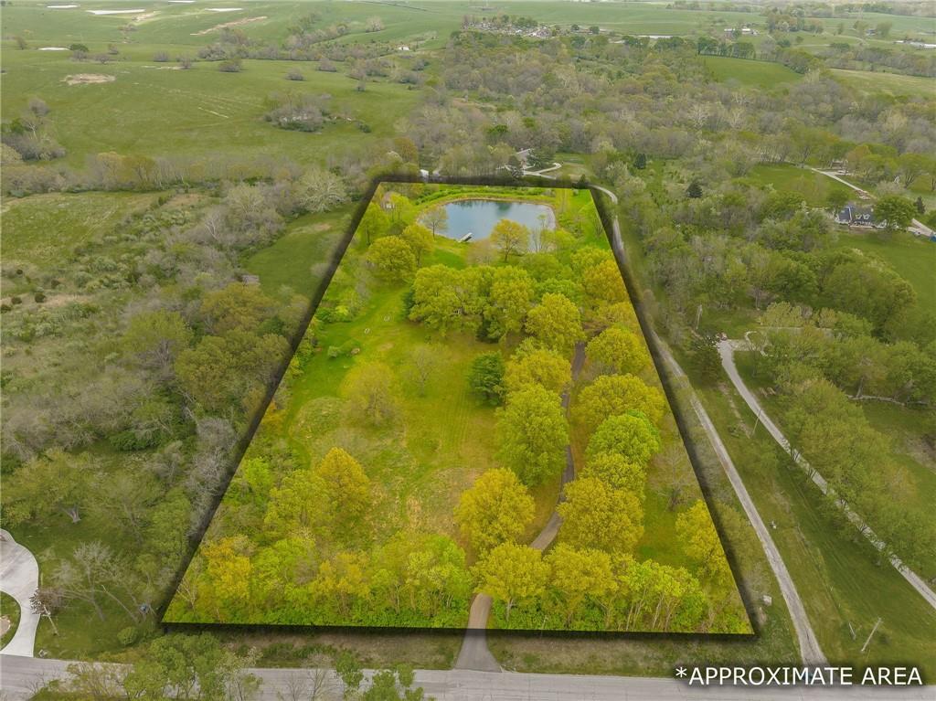 Liberty, Missouri, 64068, United States, ,5 BathroomsBathrooms,Residential,Active,1790254