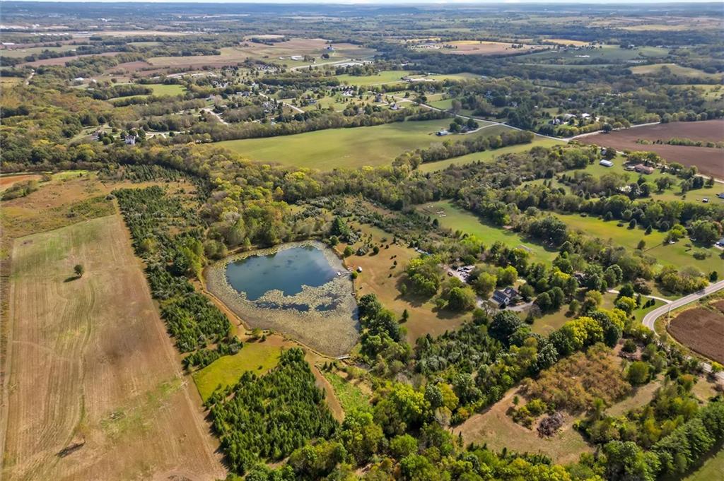Kearney, Missouri, 64060, United States, 4 Bedrooms Bedrooms, ,5 BathroomsBathrooms,Residential,Active,1963266