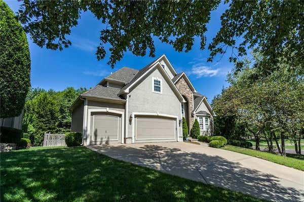 10900 W 144TH ST, OVERLAND PARK, KS 66221 - Image 1