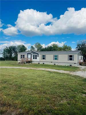 817 SW 891ST RD, HOLDEN, MO 64040 - Image 1