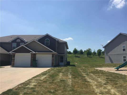 13694 OAK VALLEY DR, PLATTE CITY, MO 64079 - Image 1