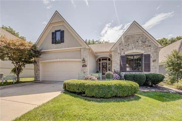 8921 W 142ND CT, OVERLAND PARK, KS 66221 - Image 1