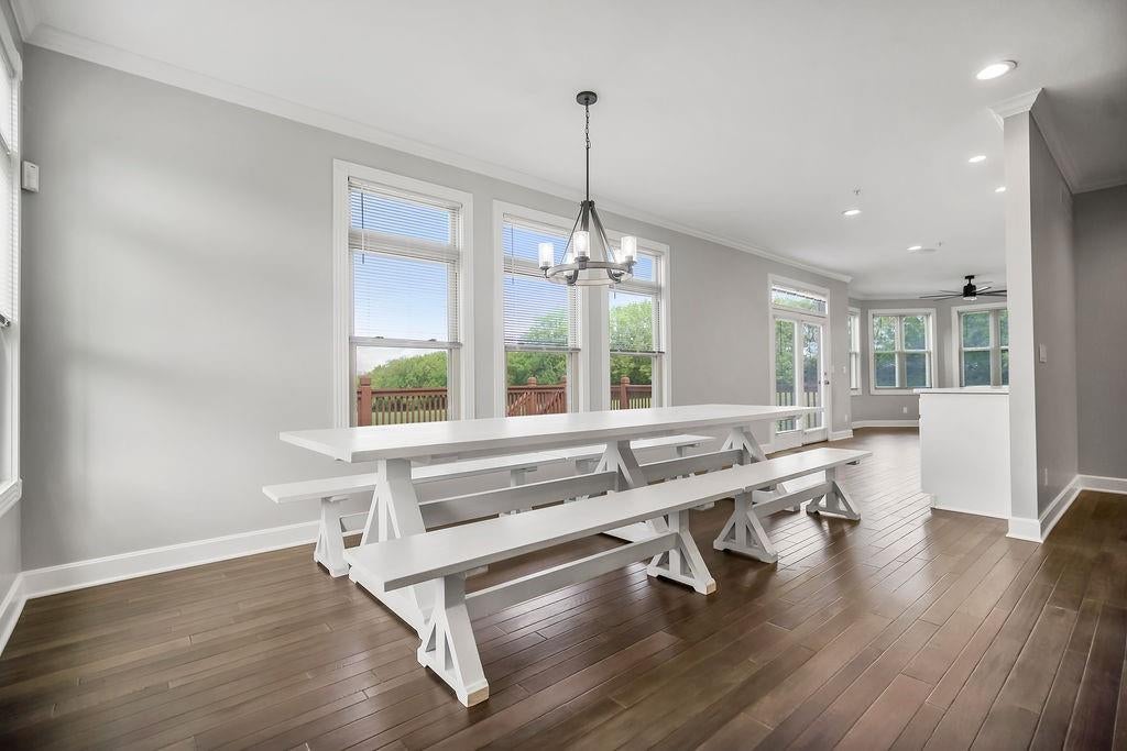 Grandview, Missouri, 64030, United States, 8 Bedrooms Bedrooms, ,5 BathroomsBathrooms,Residential,Active,1892623