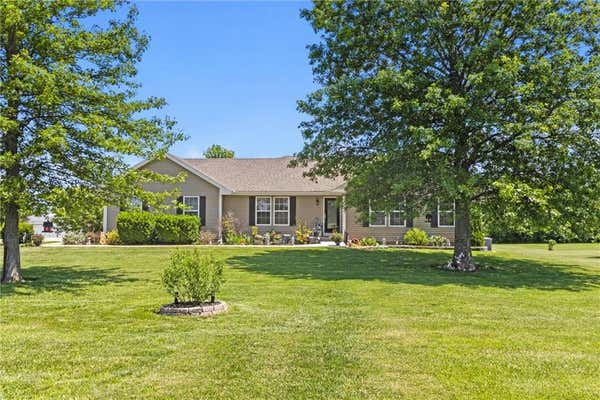 7557 SE TROXLER LN, LAWSON, MO 64062 - Image 1