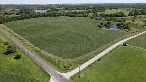 SW SW STATE HWY O HIGHWAY, MAYSVILLE, MO 64469 - Image 1