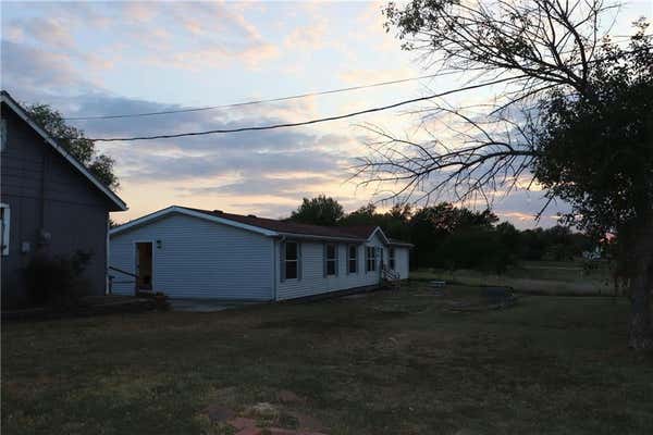 18025 W 319TH ST, PAOLA, KS 66071 - Image 1