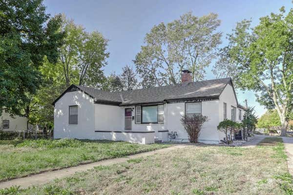 6300 FARLEY AVE, RAYTOWN, MO 64133 - Image 1