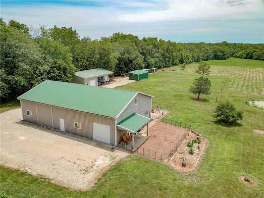 1132 SW STATE ROUTE 2, HOLDEN, MO 64040 - Image 1