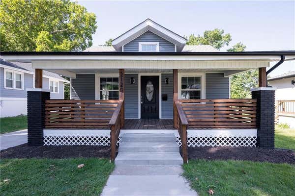 2120 N 43RD ST, KANSAS CITY, KS 66104 - Image 1