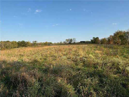 11009 SE DD HIGHWAY, GOWER, MO 64454 - Image 1