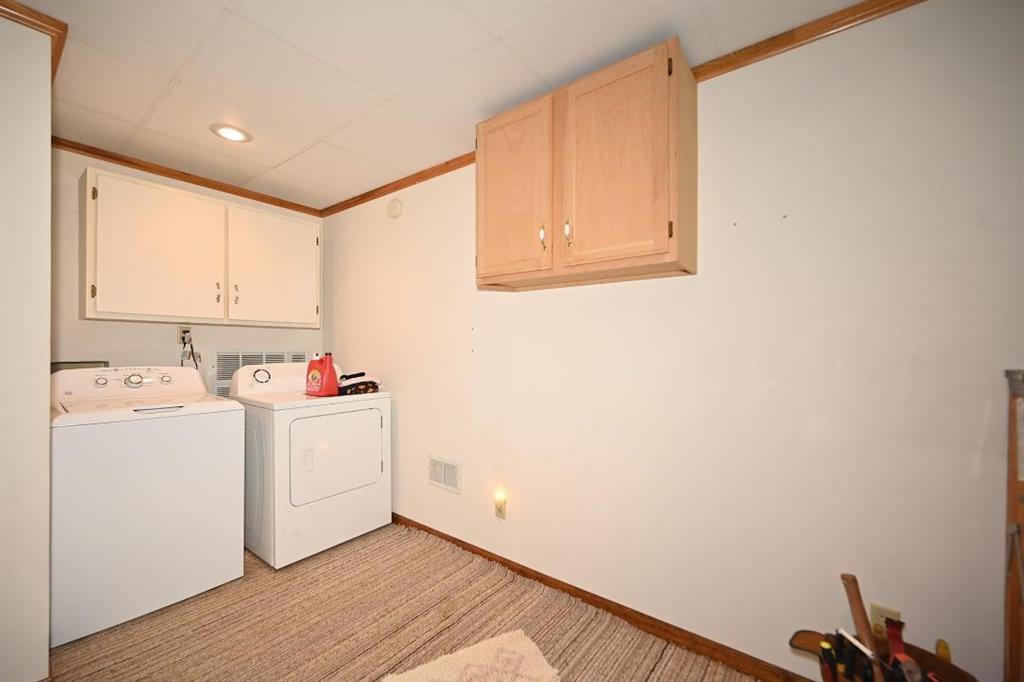 Weston, Missouri, 64098, United States, 4 Bedrooms Bedrooms, ,3 BathroomsBathrooms,Residential,Active,1989765