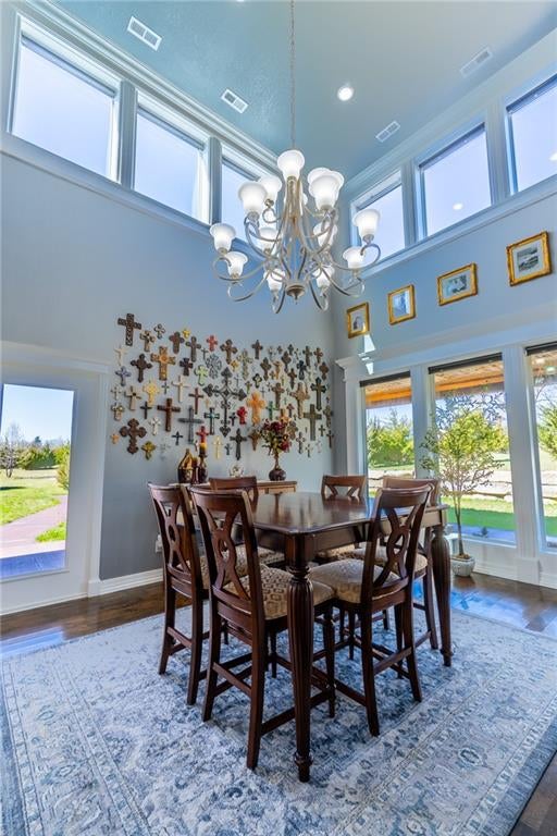 Cameron, Missouri, 64429, United States, 3 Bedrooms Bedrooms, ,3 BathroomsBathrooms,Residential,Active,1764473