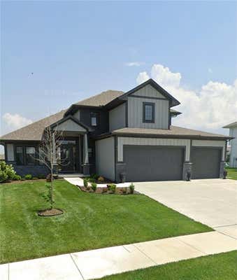 4713 NE FREEHOLD DR, LEES SUMMIT, MO 64064 - Image b8424915553021678e42af569a4db02d4b8e640e