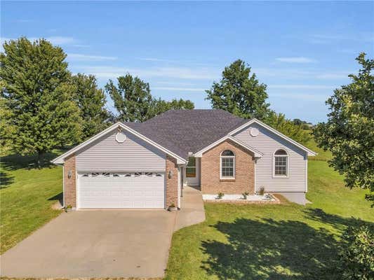 23211 RAINS RD, POLO, MO 64671 - Image 1