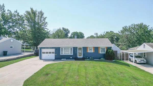 12807 E 33RD ST S, INDEPENDENCE, MO 64055 - Image 1