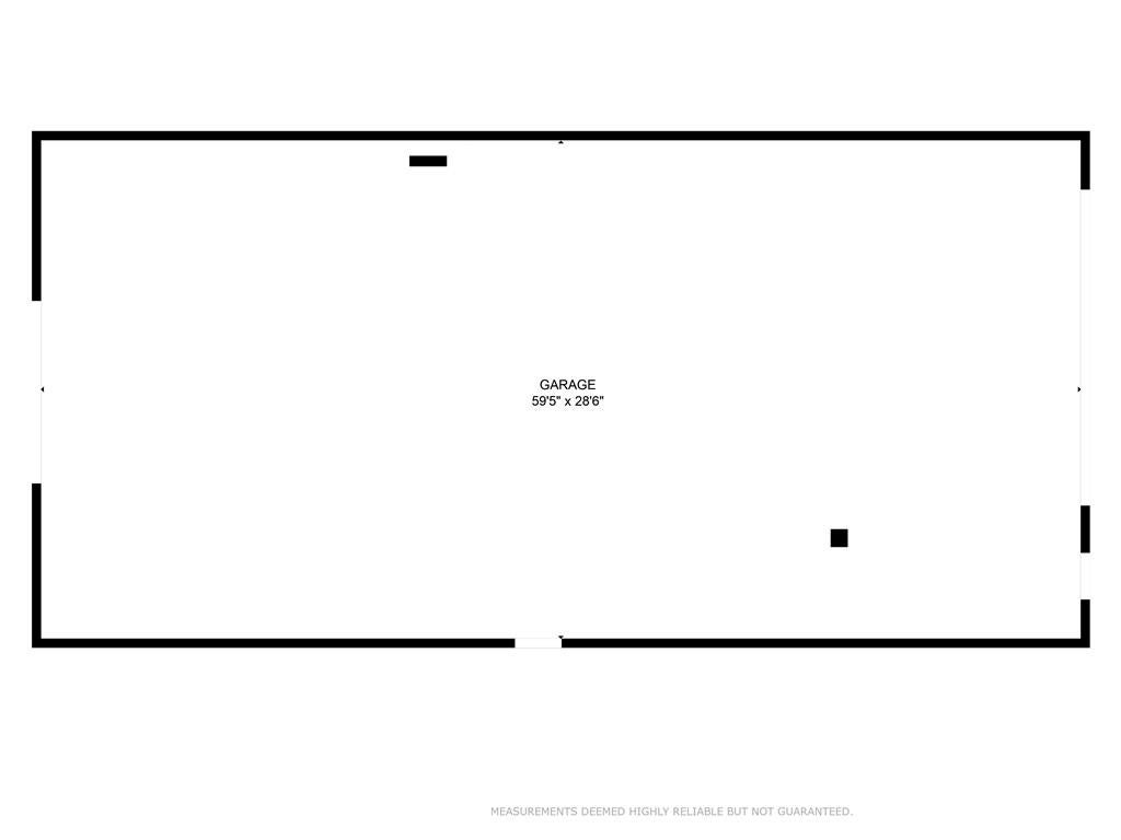 Liberty, Missouri, 64068, United States, ,5 BathroomsBathrooms,Residential,Active,1790254