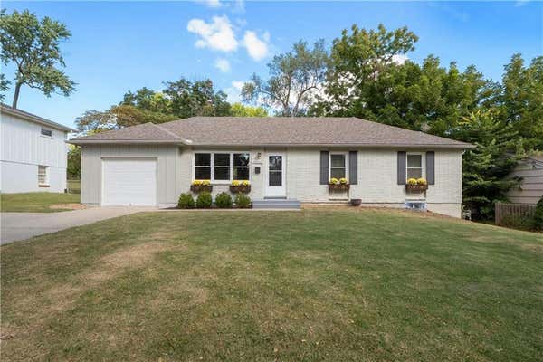 8506 W 92ND ST, OVERLAND PARK, KS 66212 - Image 1