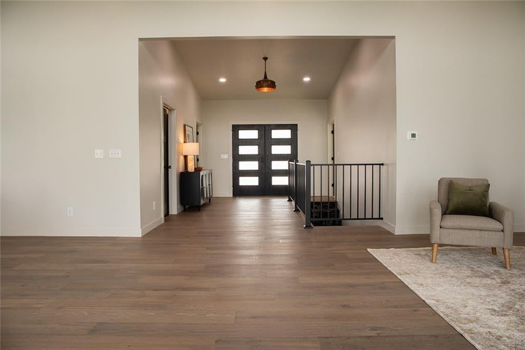 Altamont, Missouri, 64620, United States, 3 Bedrooms Bedrooms, ,3 BathroomsBathrooms,Residential,Active,1922653