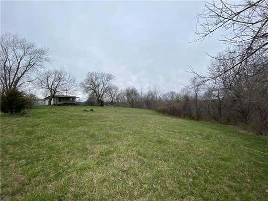 12412 KLATT RD, EXCELSIOR SPRINGS, MO 64024 - Image 1