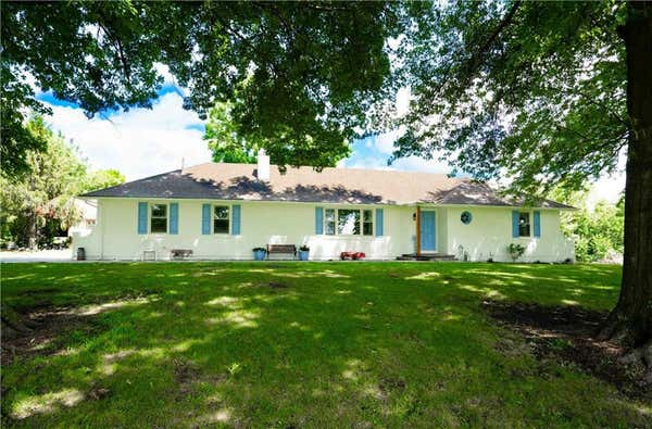 17809 STATE ROUTE 33, HOLT, MO 64048 - Image 1